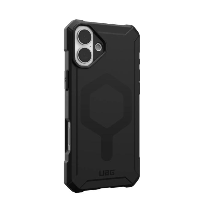 UAG 114447114040