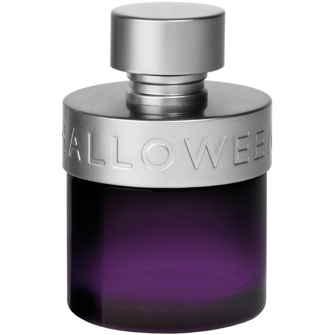 Halloween 8431754461519