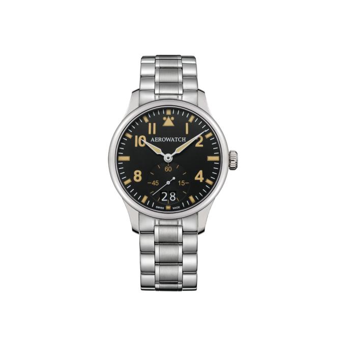 Aerowatch 39982AA09M