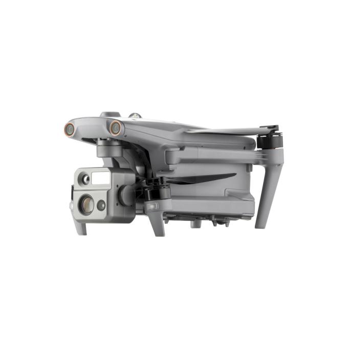 Autel 102002427
