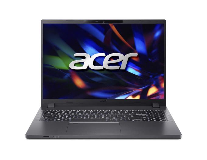 Acer NX.B17EU.014
