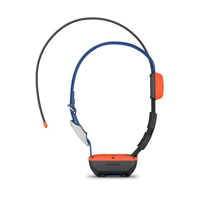 Garmin 010-04149-01