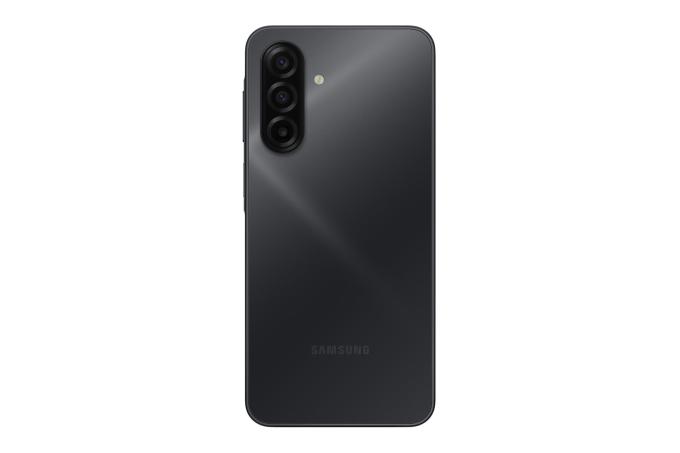 Samsung SM-A175FZKEEUC