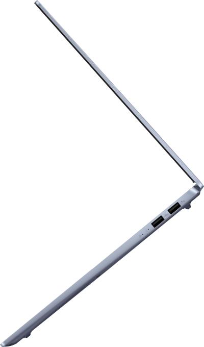 ASUS 90NB1551-M00750