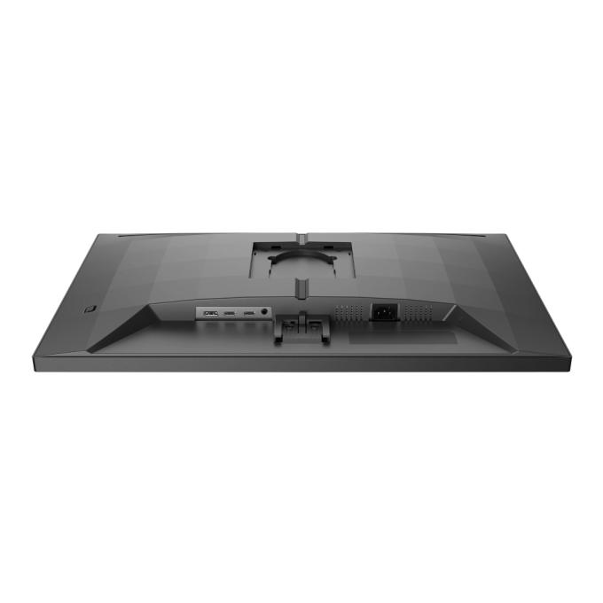 Philips 27M2N3500PF/00