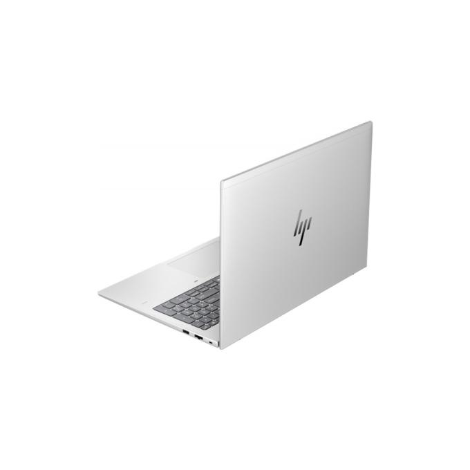 HP B1KE2AV_V2