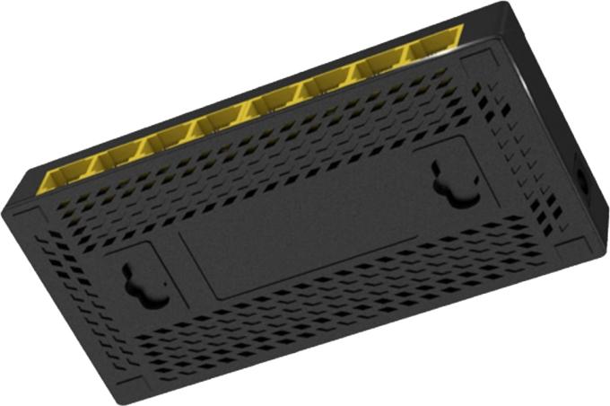 Netis ST3108GS
