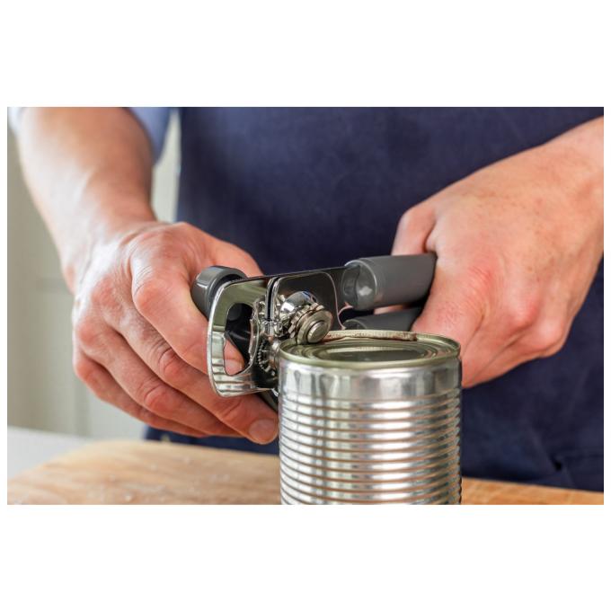 KitchenAid KES199OHCGG