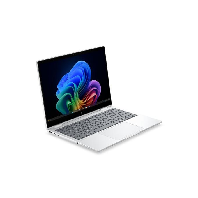 HP DG1H2ET
