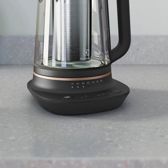 ELECTROLUX E7GK1-8BP