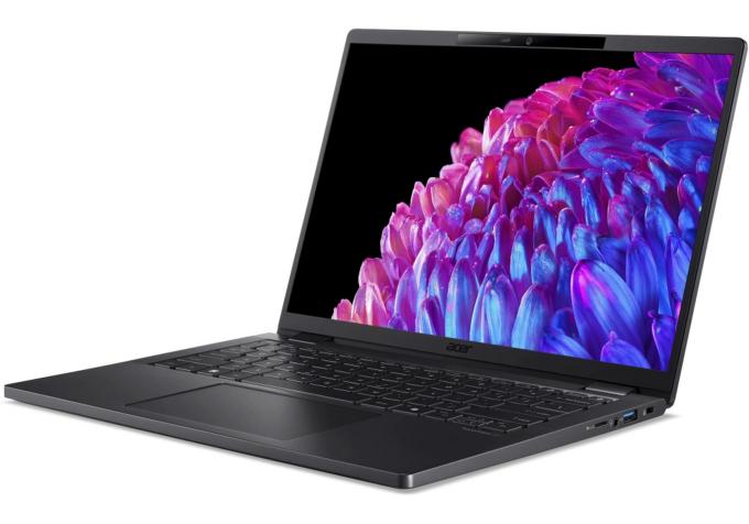 Acer NX.B5WEU.005