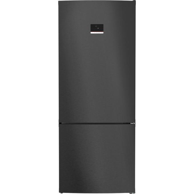 BOSCH KGN76CXE0N