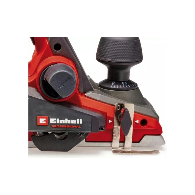 EINHELL 4345405