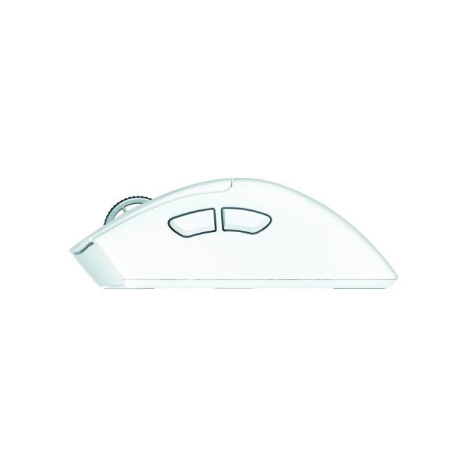 Razer RZ01-05330200-R3G1