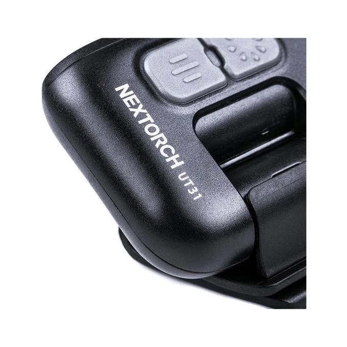 Nextorch UT31