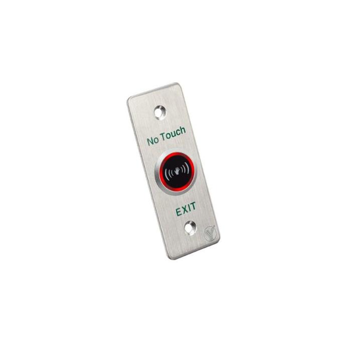 YLI ISK-841A
