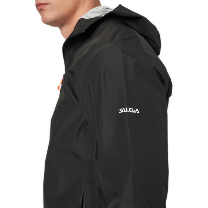 Salewa 013.012.0011