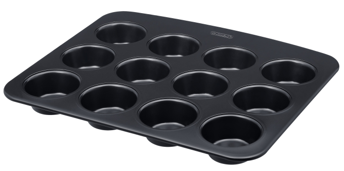 Pyrex GL12BU6/8046