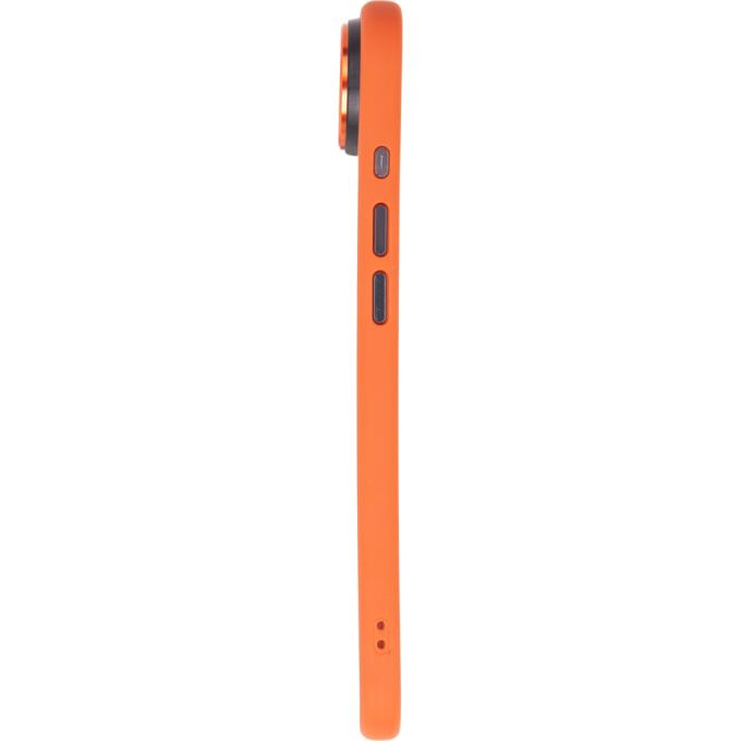 Armorstandart ARM86327