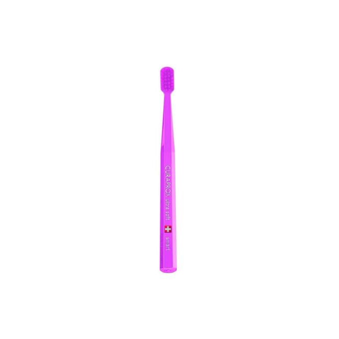 Curaprox CS Smart-14