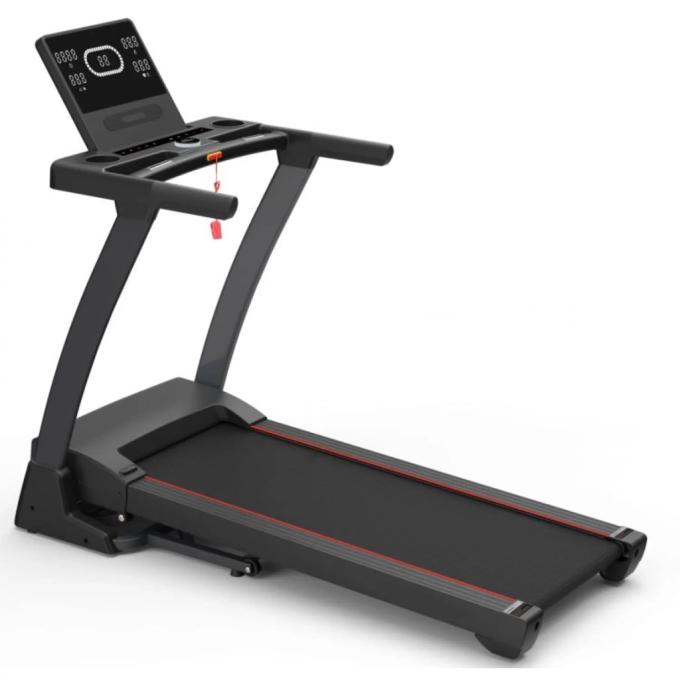 EcoFit E-11480CA