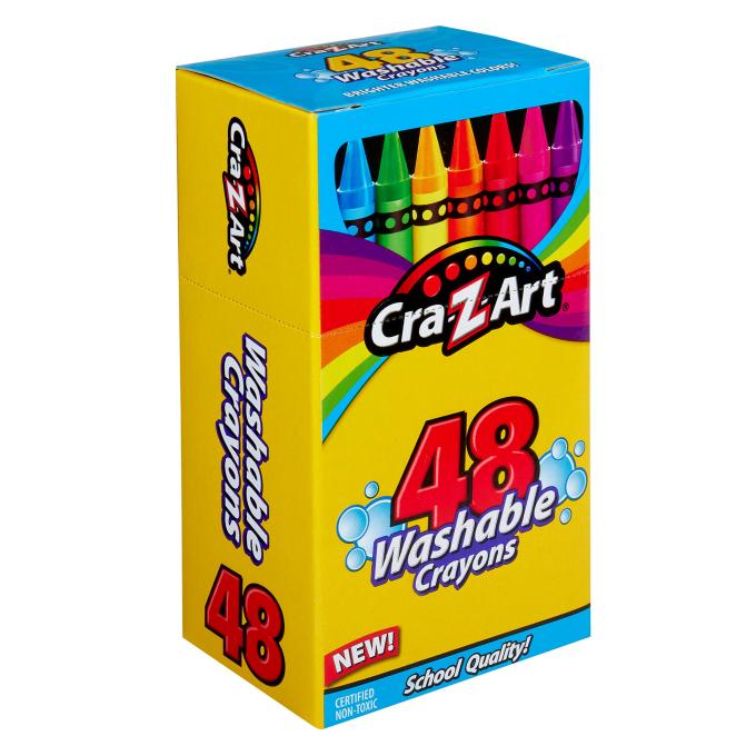 Cra-Z-Art 10276CRA