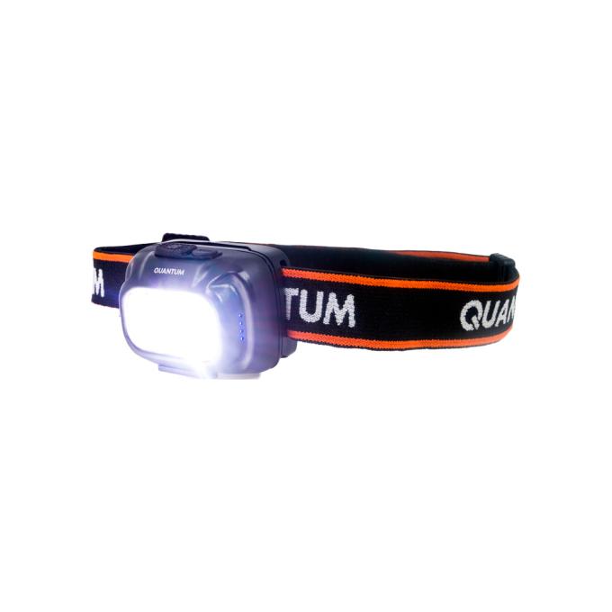 Quantum QM-FL4040