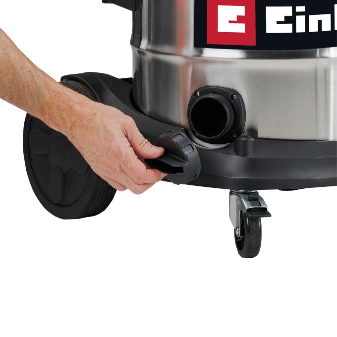 EINHELL 2347450