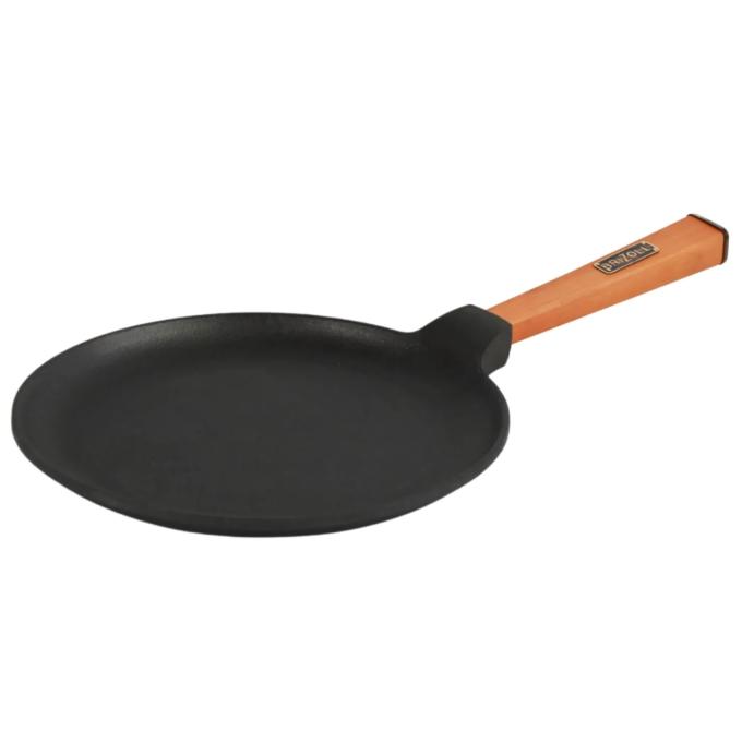 Brizoll O2415-P