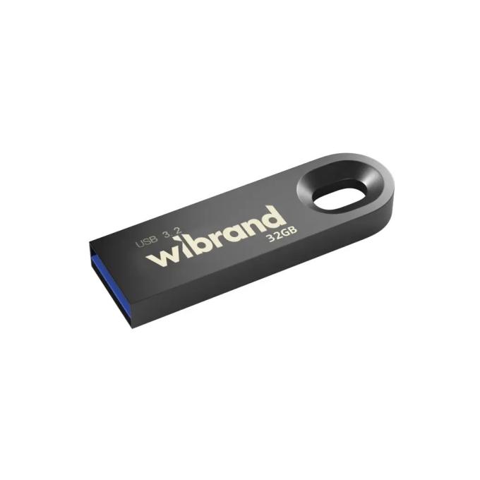 Wibrand WI3.2/EA32U10G