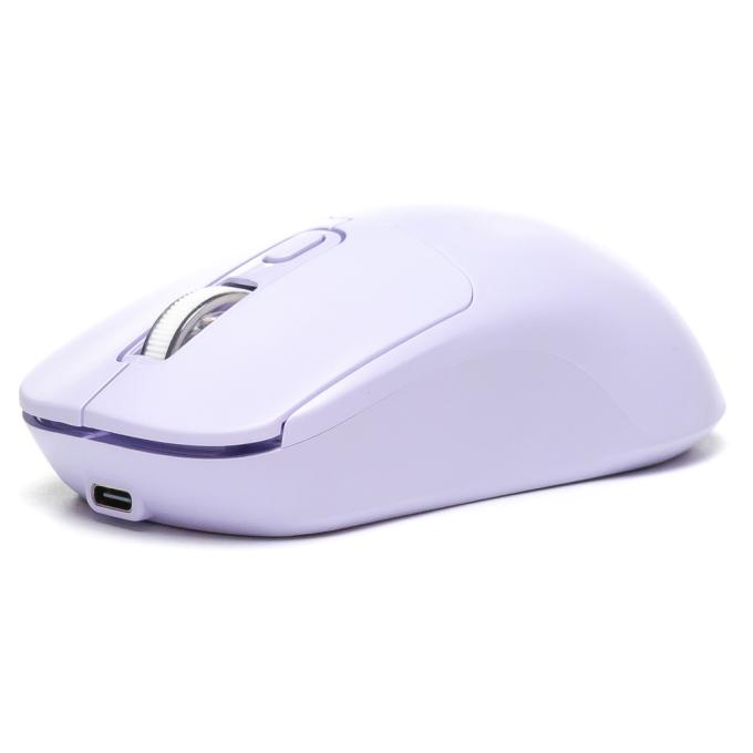 Holmer MW-02OF