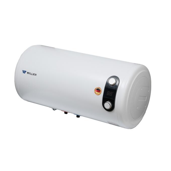 Willer EH80RI-Horizon