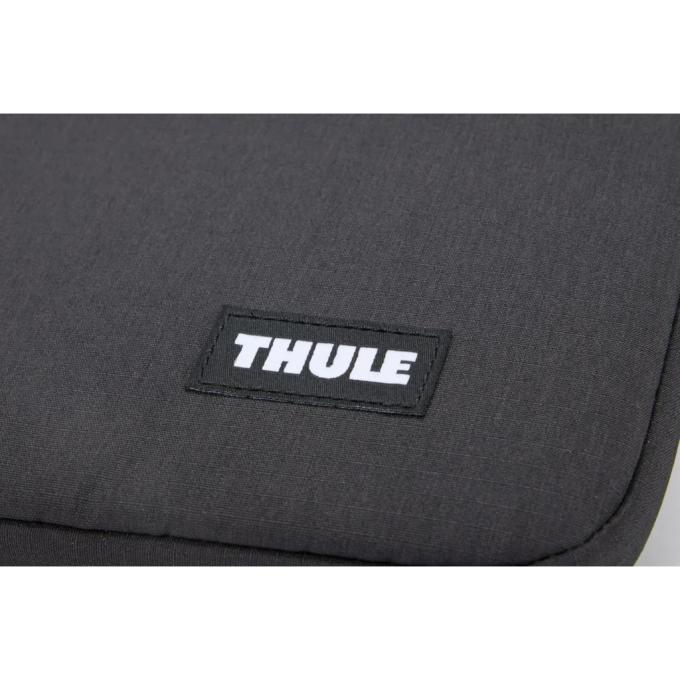Thule 3205454