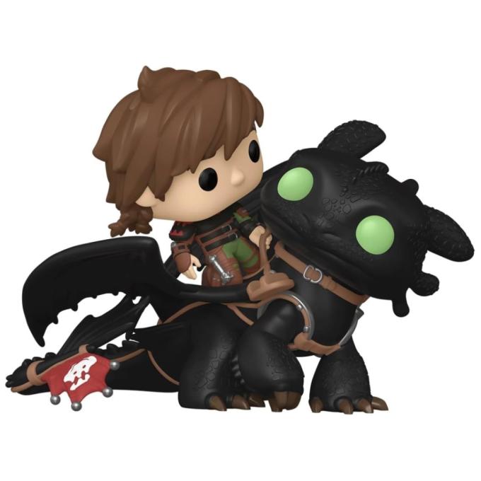 Funko Pop 81181