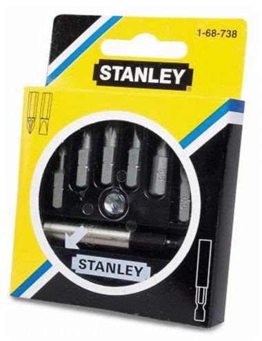 Stanley 1-68-738