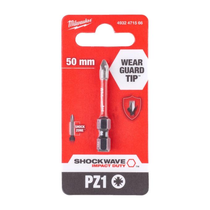 Milwaukee 4932471566