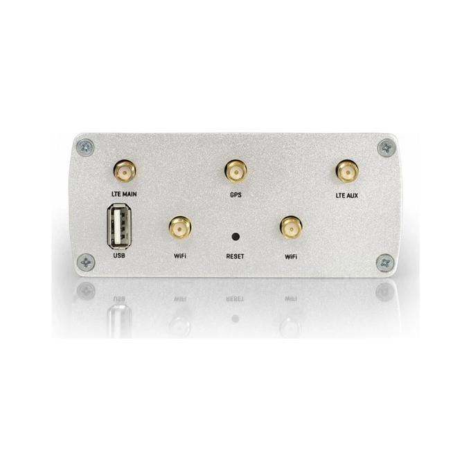 Teltonika RUT955-SILVER