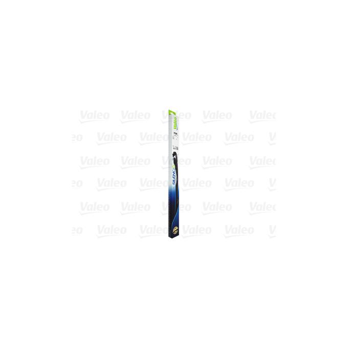 VALEO 577896