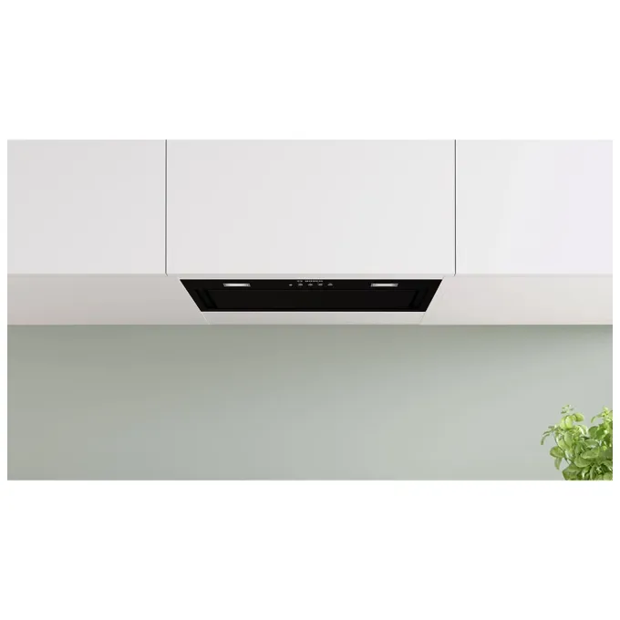 BOSCH DLN56AC60