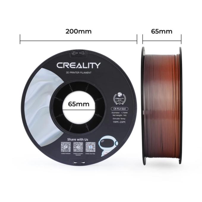 Creality 3301120003