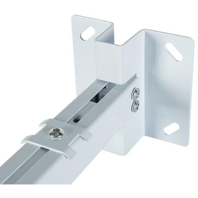 CHARMOUNT PRB63-100 white