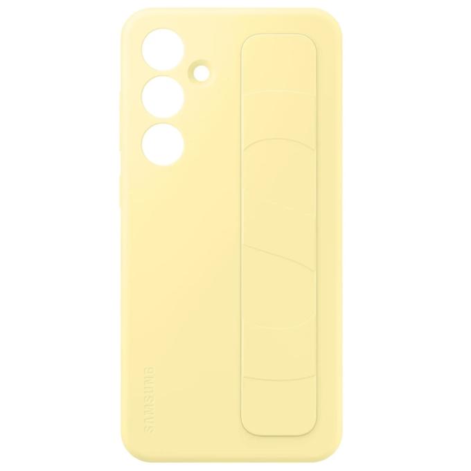 Samsung EF-GS721CYEGWW