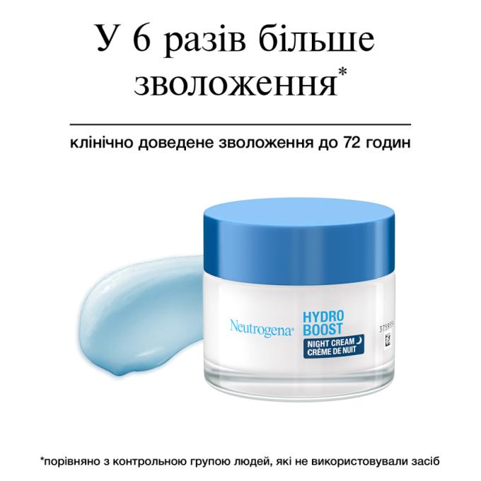 Neutrogena 3574661401089