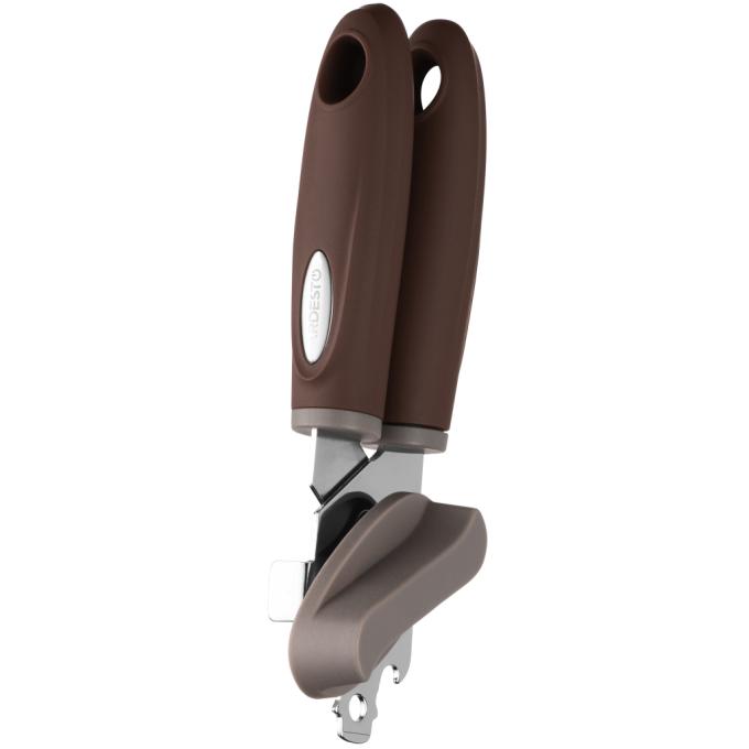 Ardesto AR2162PG