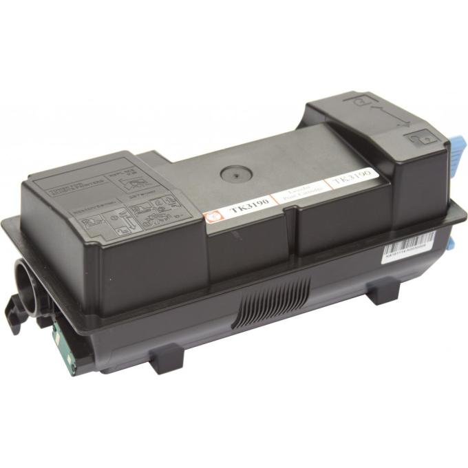 BASF KT-TK3190