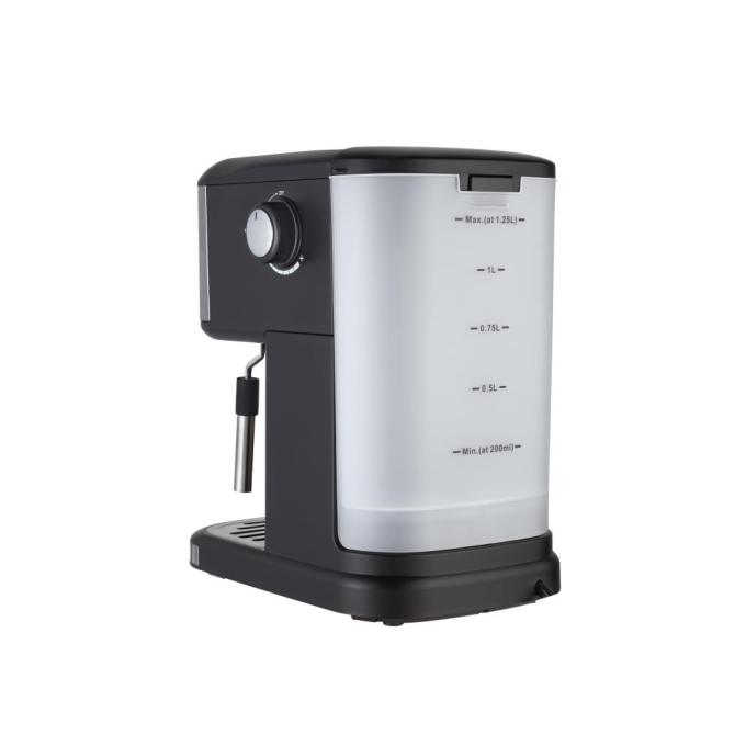 Rotex RCM650-S