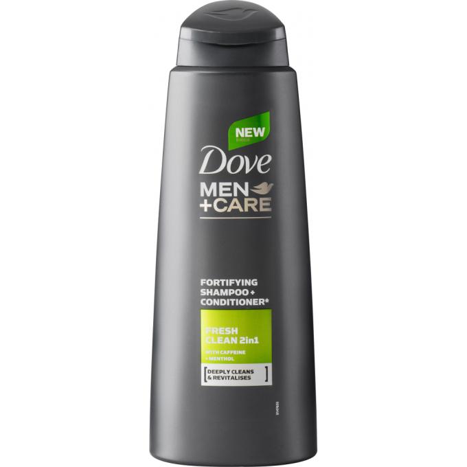 DOVE 8710908381195