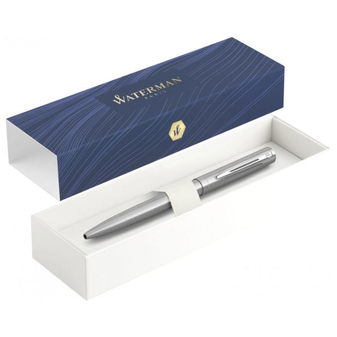 Waterman 23 314