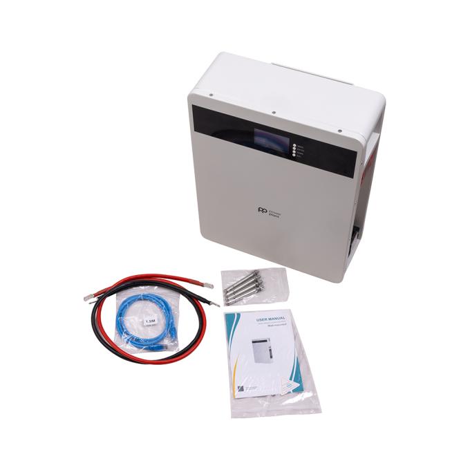 PowerPlant NV823185