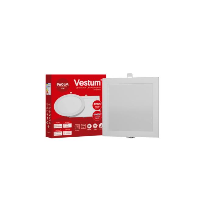 Vestum 1-VS-5209